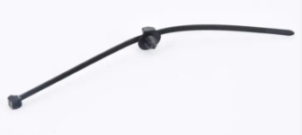 (New) 911/928/930/944 Cable Tie