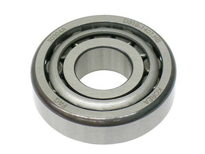 (New) 356 Pre-A/A Outer Ball-Type Wheel Bearing - 1950-59