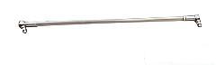 (New) Early 911 Accelerator Pull Rod For Solex 40PI-1 Carburetors