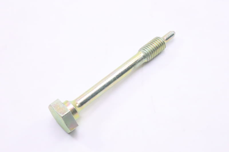 (New) 911 F Drive Flange Expansion Screw - 1965-73
