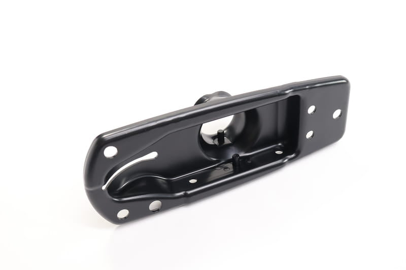 (New) 911 / 914 Housing for gearshift lever - 1965-75