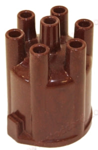 (New) 911T/914-6 Marelli Distributor Cap - 1969-72