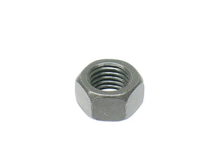 (New) 911/914-6 Connecting Rod Nut - 1965-83