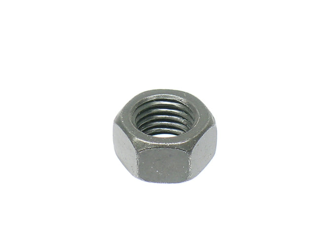 (New) 911/914-6 Connecting Rod Nut - 1965-83
