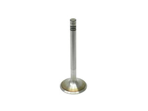 (New) 911/914-6, 42mm Exhaust Valve