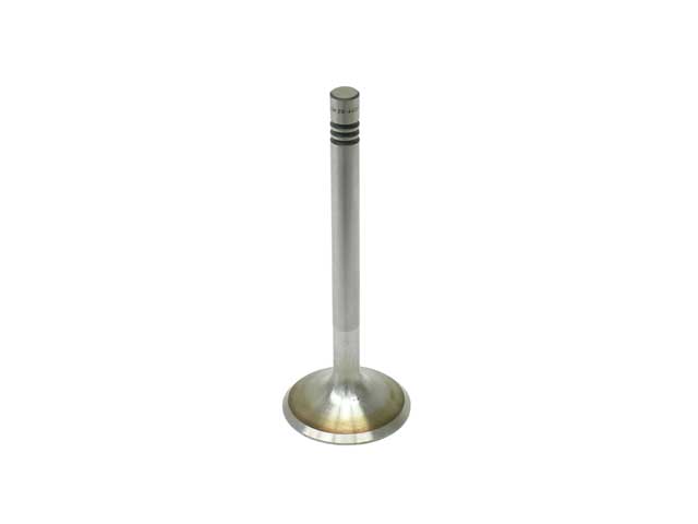 (New) 911/914-6, 42mm Exhaust Valve