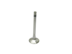 (New) 911/914-6, 38mm Exhaust Valve 2.0L