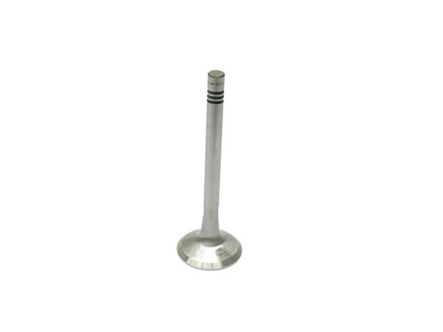 (New) 911/914-6, 38mm Exhaust Valve 2.0L