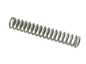(New) 911 Spring for Oil Pressure Relief Valve - 1965-98