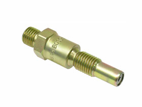 (New) 911 Bosch MFI Fuel Injector - 1969-73
