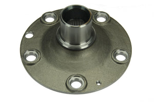 (New) 911/914-6 Rear Wheel Hub - 1969-72