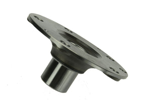 (New) 911/914-6 Rear Wheel Hub - 1969-72