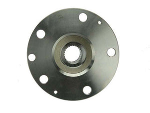 (New) 911/914-6 Rear Wheel Hub - 1969-72