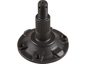 (New) 911/912 Stub Axle - 1969-75