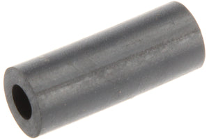 (New) 911/912 Brake Hydraulic Line Kit - 1965-67