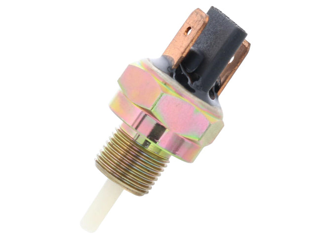 (New)911/912/914, 2 Pole Brake Light Switch at Master Cylinder - 1968-74