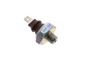 (New) 356/911/912/914-6 Engine Oil Pressure Switch - 1956-72