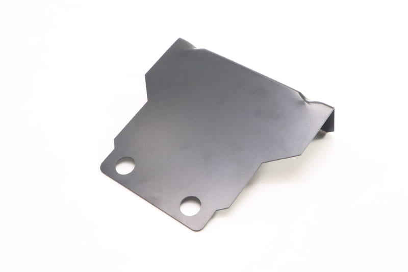 (New) 911 Seat Belt Holder - 1965-71