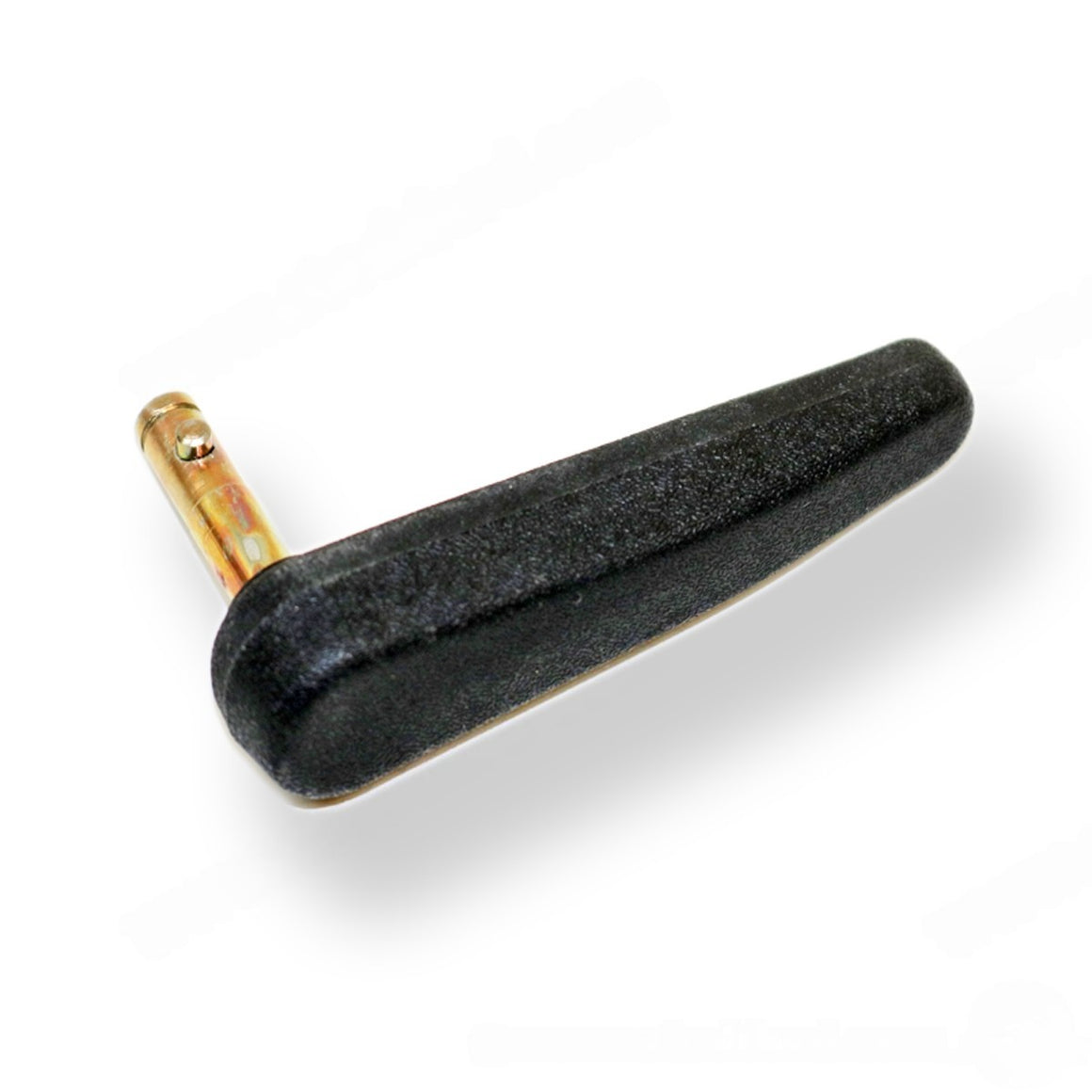(New) 911 Targa Top Short 30mm Handle - 1967-85