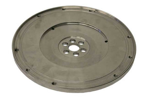 (New) 911 Flywheel - 1970-77