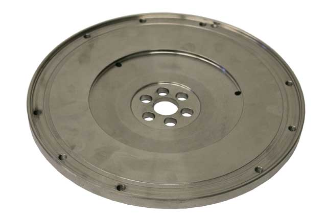 (New) 911 Flywheel - 1970-77
