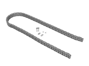 (New) 911 Timing Chain With Master Link - 1965-92