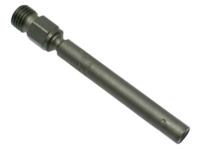 (New) 911 Bosch Fuel Injector - 1974-83