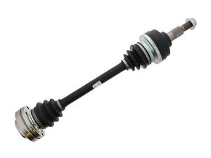 (New) 911 CV Axle Shaft - 1985-89