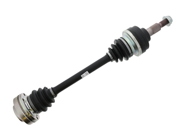 (New) 911 CV Axle Shaft - 1985-89
