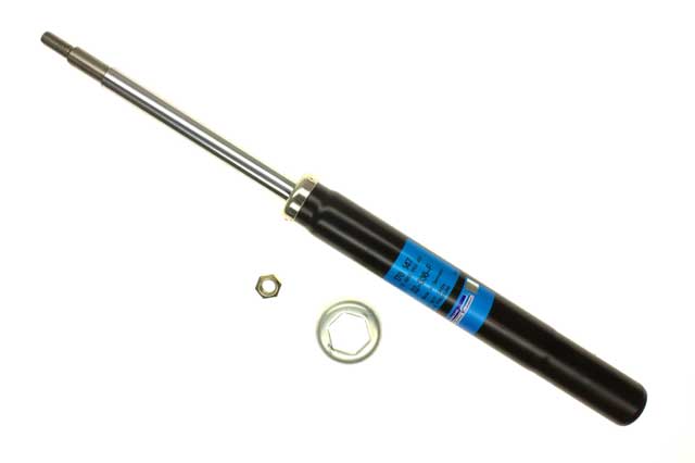 (New) 911 Carrera Sachs strut insert for Boge Struts - 1985-89