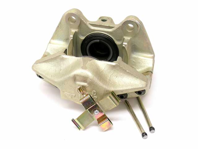 (New) 911 Carrera 3.2L Ate Front Right Brake Caliper - 1984-89