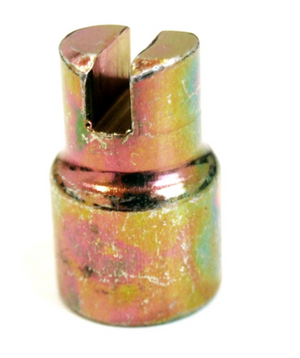 (New) 356/911/912 Parking Brake Shoe Bushing - 1964-94