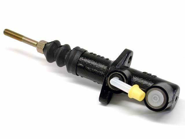 (New) 911 Clutch Master Cylinder - 1987-89