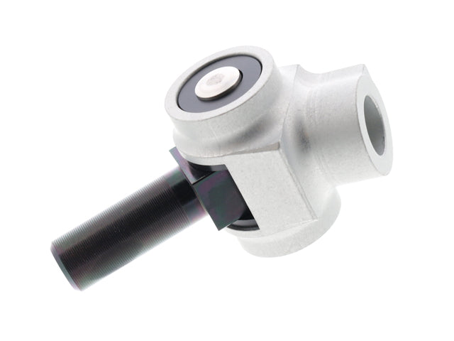 (New) 911/912/930 Shift Coupler - 1965-88