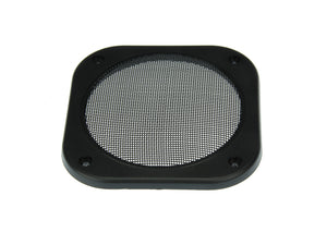 (New) 911 Door Speaker Grille - 1978-89
