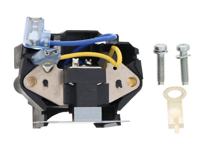 (New) 911/928/930 Voltage Regulator 1965-89