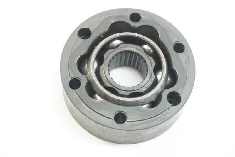(New) 914 Universal Joint for Driveshaft - 1970-76