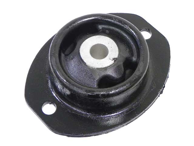 (New) 914 2.0L 4 Transmission, Engine Mount - 1973-76