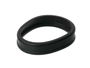 (New) 914 Shift Rod Cover Seal for Side Linkage - 1970-72