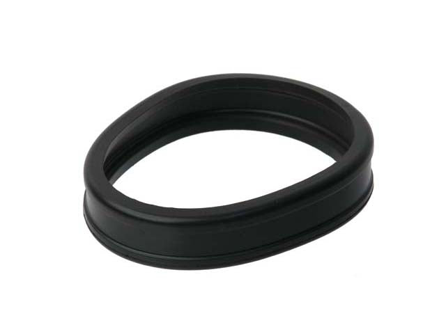 (New) 914 Shift Rod Cover Seal for Side Linkage - 1970-72