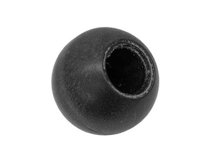 (New) 914 Side Shift Rod Bushing - 1970-72