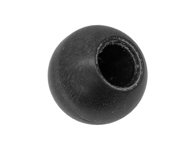 (New) 914 Side Shift Rod Bushing - 1970-72