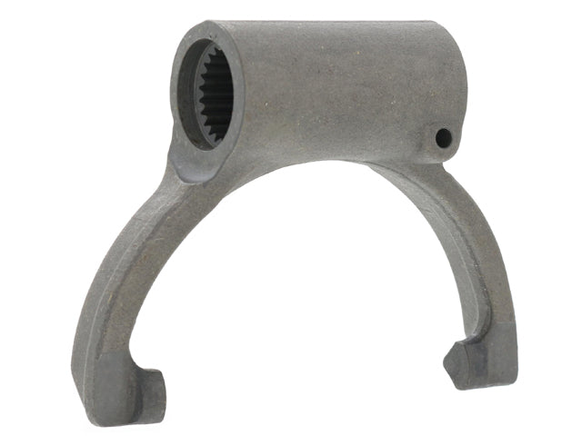(New) 911 Clutch Release Fork - 1972-86