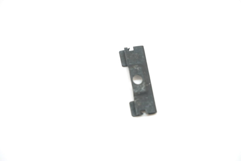 (New) 924/928 Windshield Trim Clip - 1976-95