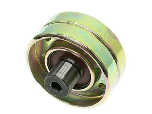 (New) 928 Tension Roller (Large) for Camshaft Timing Belt - 1978-95