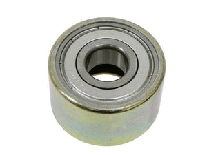 (New) 928 Tension Roller (Small) for Camshaft Timing Belt - 1978-84