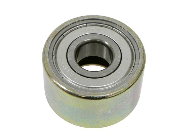 (New) 928 Tension Roller (Small) for Camshaft Timing Belt - 1978-84