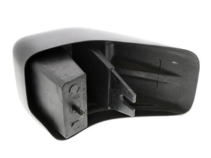 (New) 928 Rear Left Bumper Guard - 1978-86