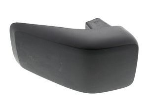 (New) 928 Rear Left Bumper Guard - 1978-86