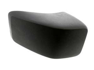 (New) 928 Rear Right Bumper Guard - 1978-86